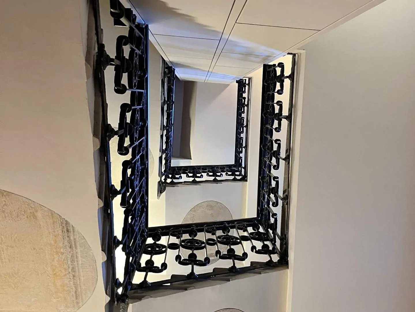 Апартаменты Duomo Center Art Living Милан 0*,